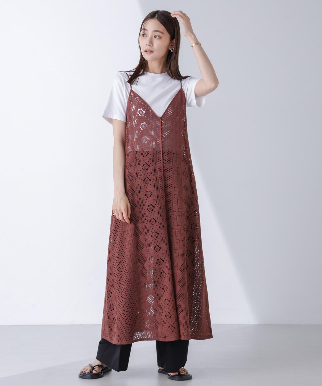 75796e86-6934-52a1-a2f6-b64029efc980_Image