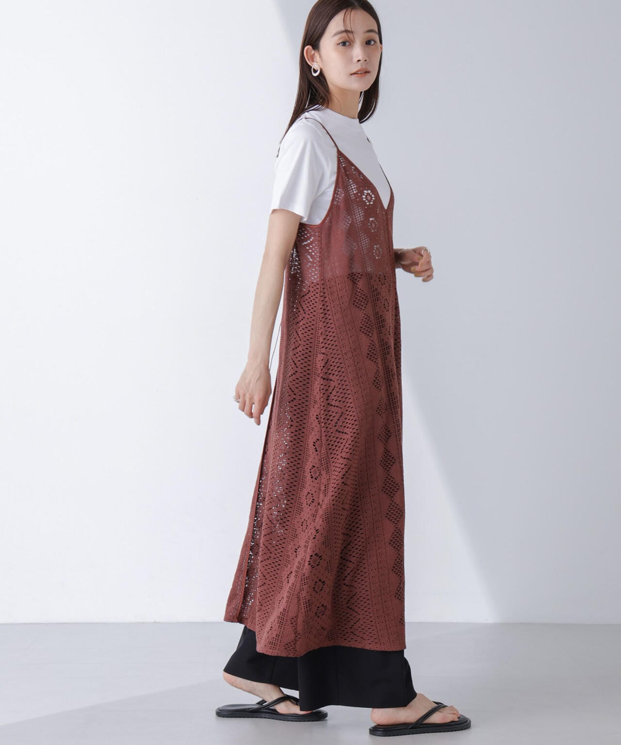 55c364fe-adc8-51d7-91e2-7b568eb6ba55_Image