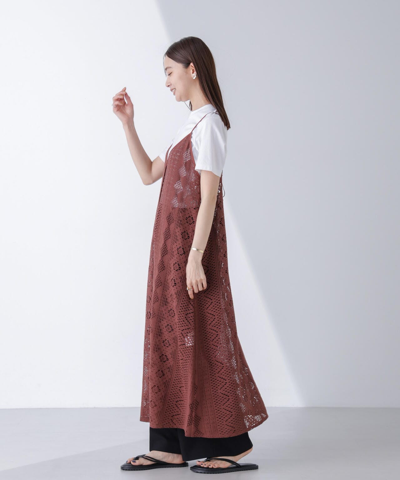 b4e20d95-a67a-5339-9c5a-0d33438a4abc_Image