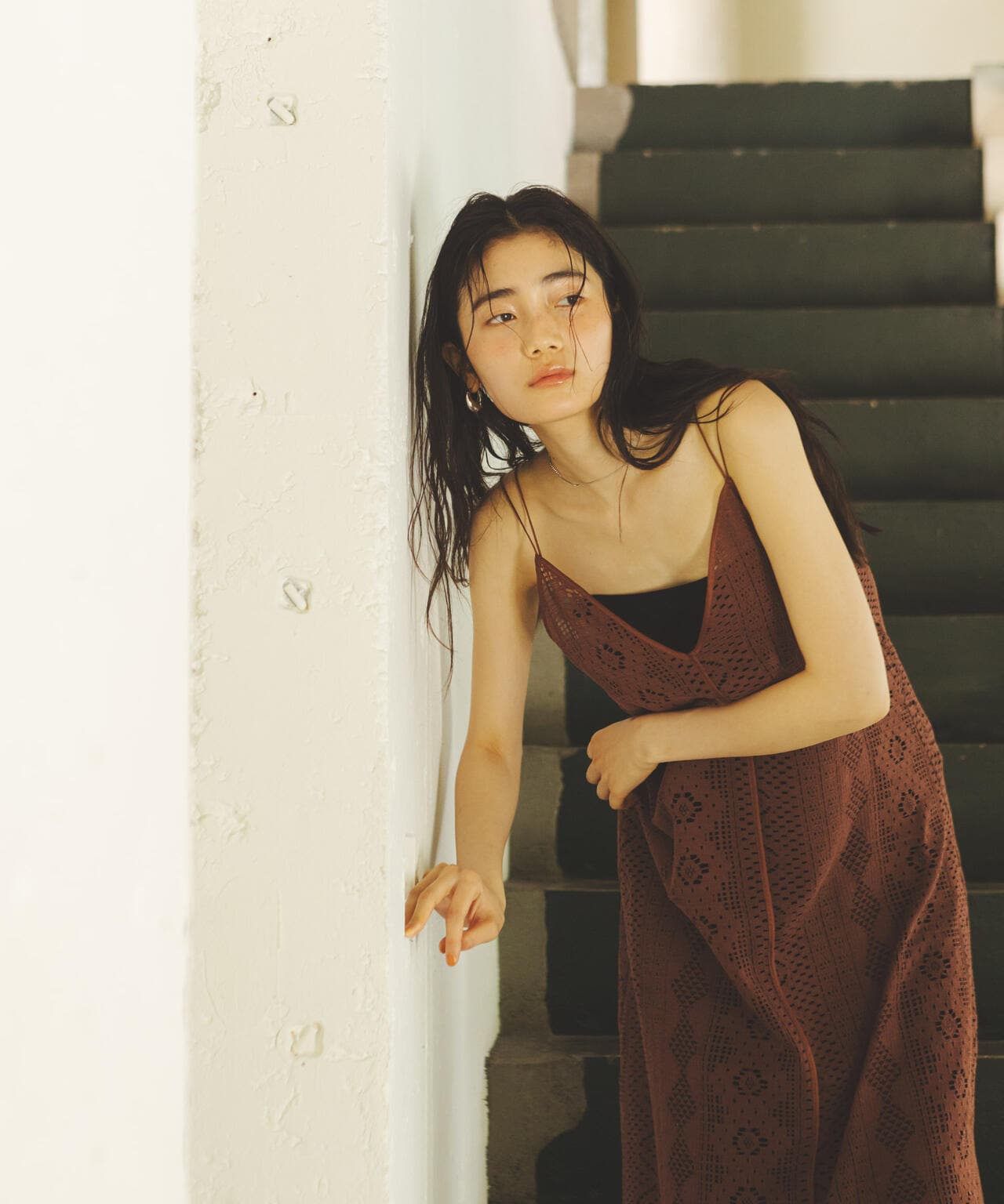 0304ac87-db90-542f-b265-cf4b97374c30_Image