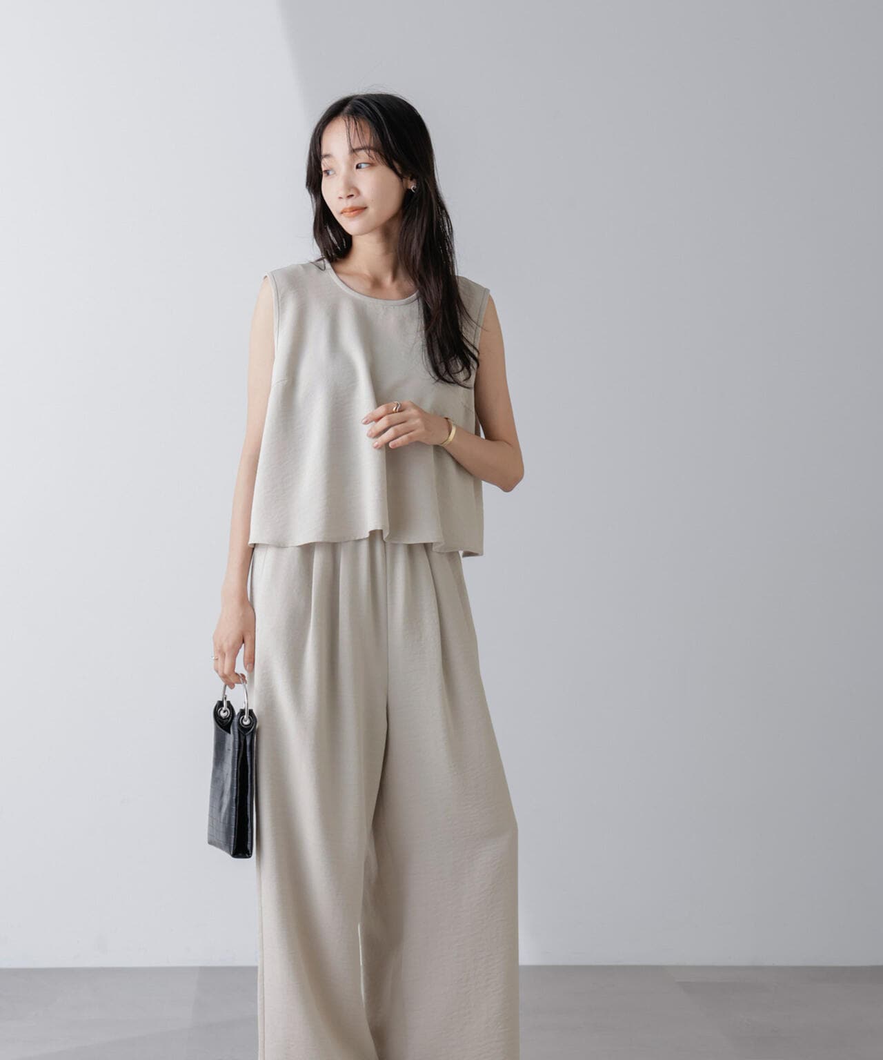 82d01c68-4984-559d-99b8-0670eb819f81_Image