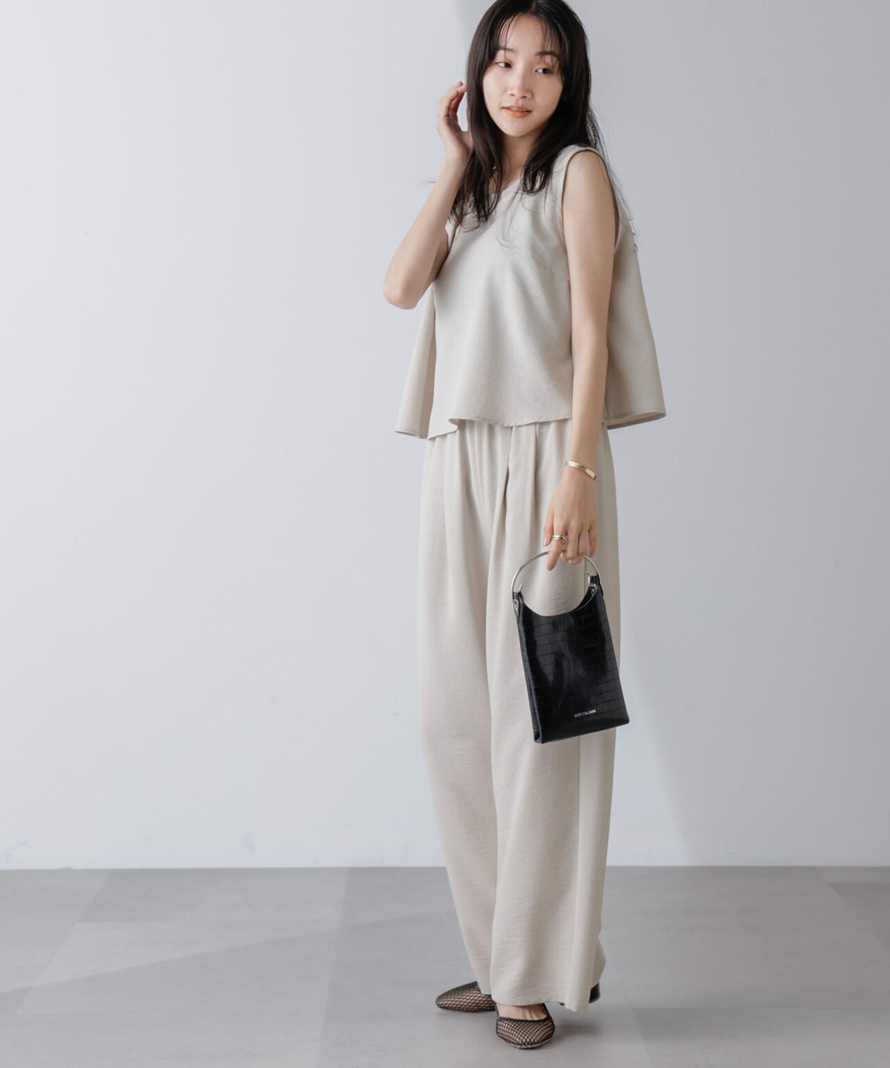 a8b9e0ed-3137-5718-aeda-1a62a45ffd22_Image