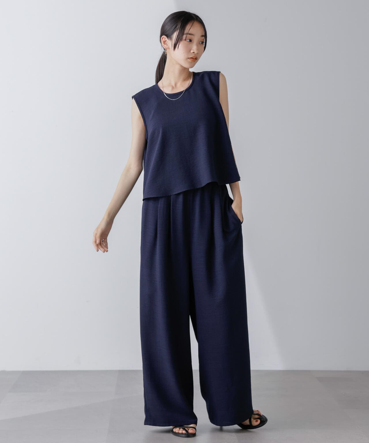 df6923f1-279c-5d07-a11e-514c070c8be1_Image