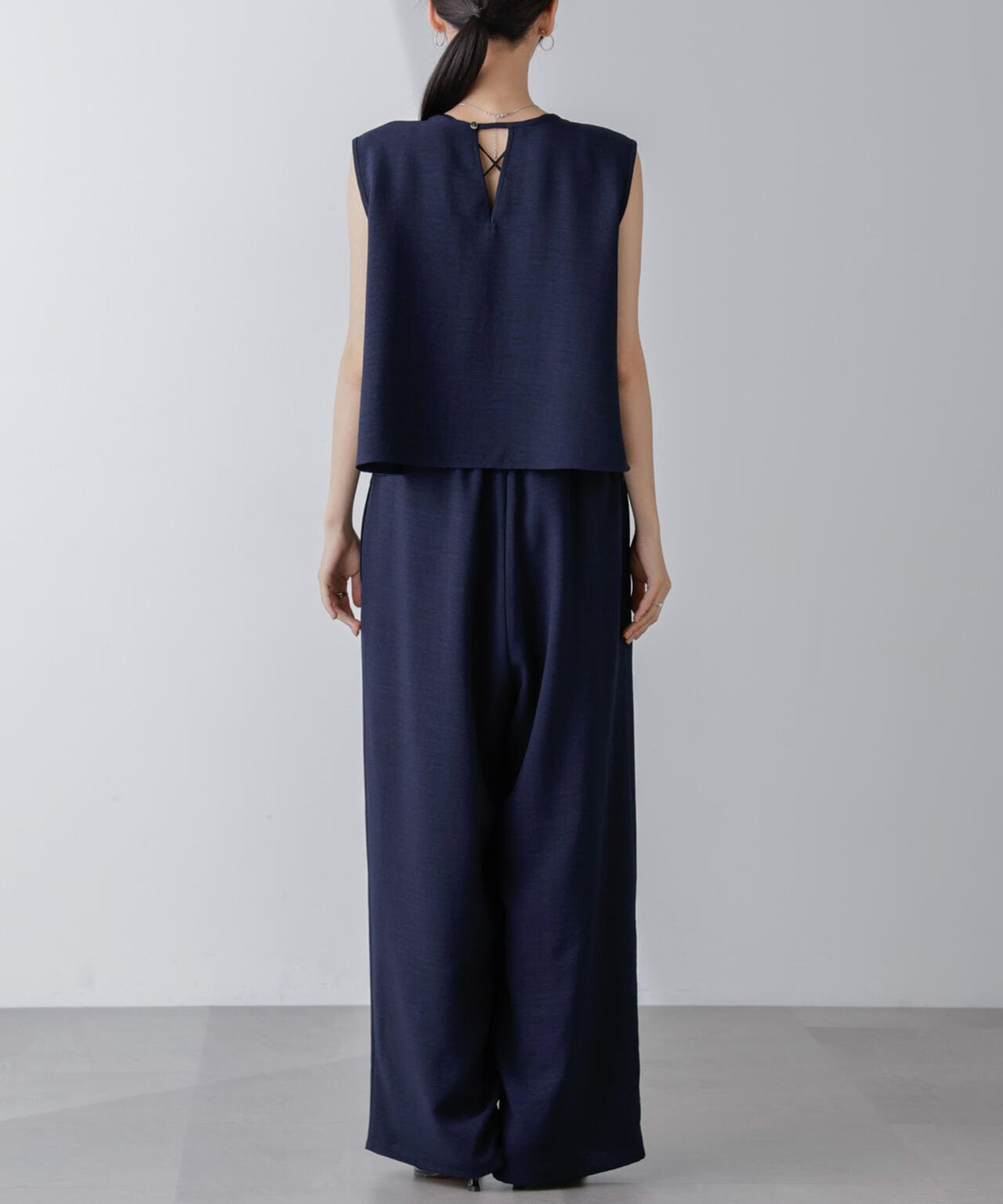 4b50870c-9543-5d4d-93d2-448a3c8933b6_Image