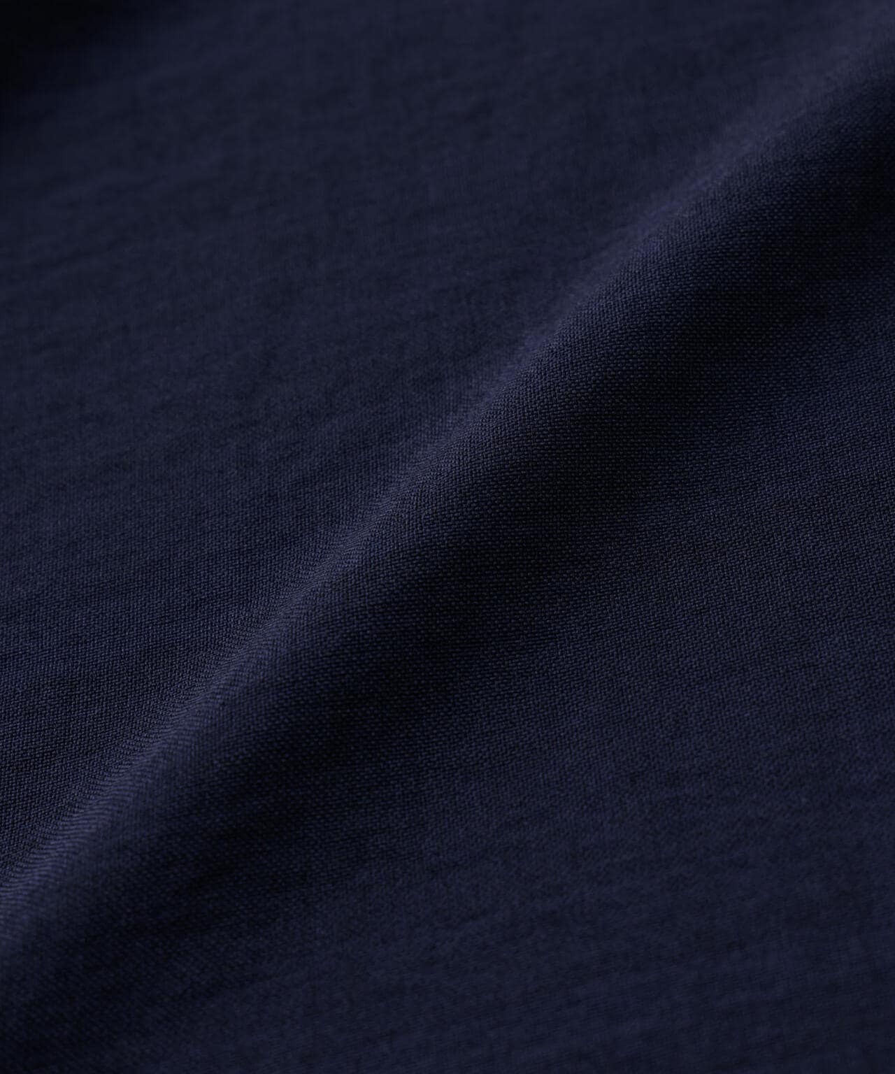 54437d5f-c5af-5f2d-bea5-d6379800f0ef_Image