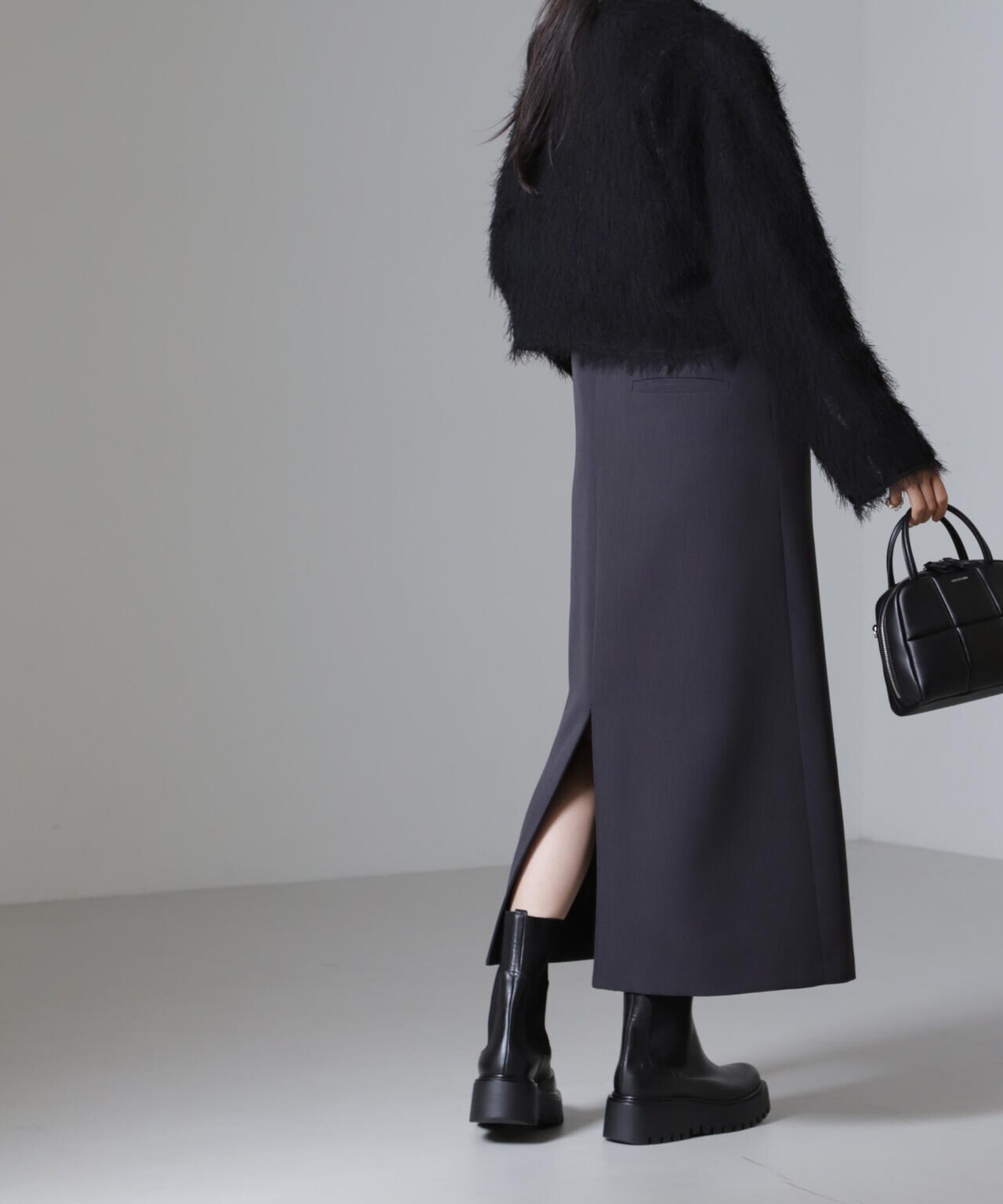 4be08665-61c7-5eb5-8c1b-615e401971e9_Image