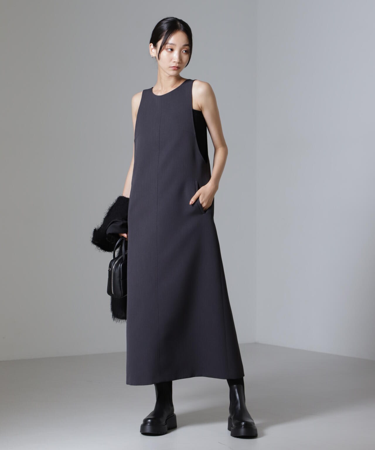 26073c84-cd03-523b-9751-2ac106da4a4a_Image