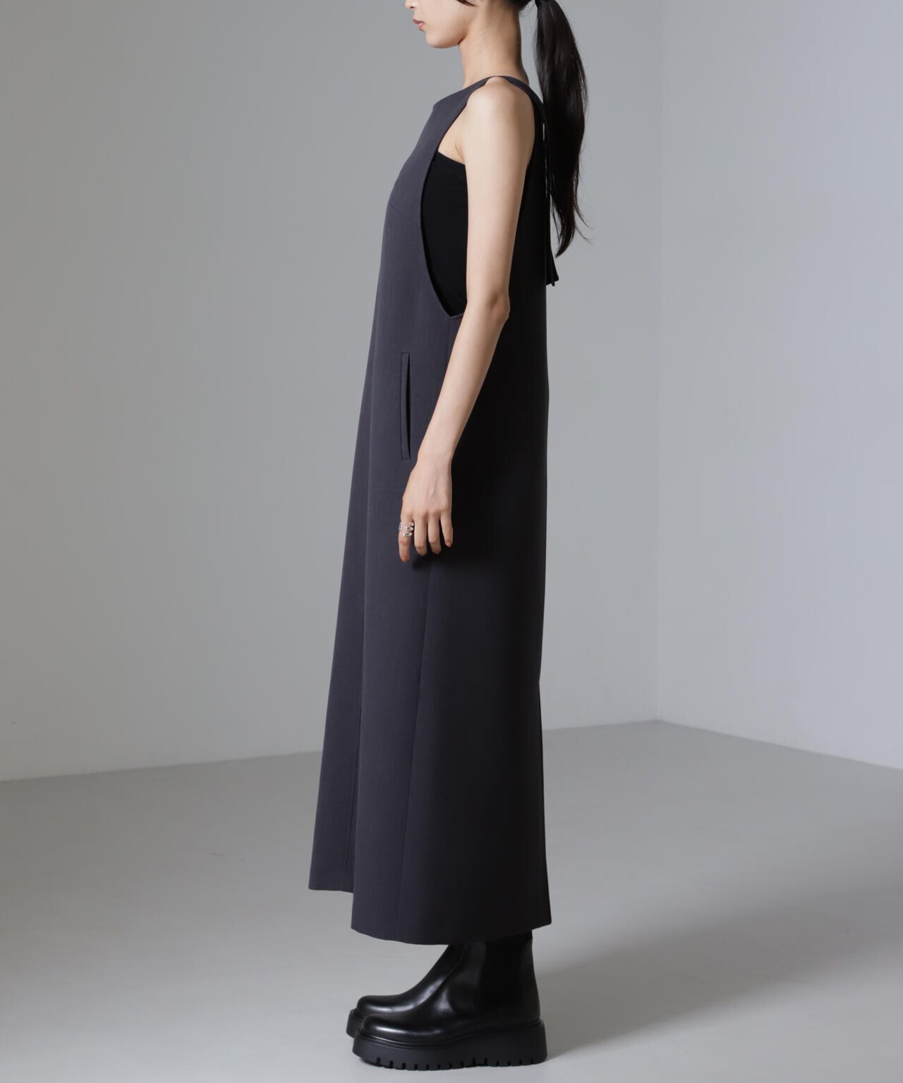 4764b9c8-58bd-5d83-aa75-48e40774b8b9_Image