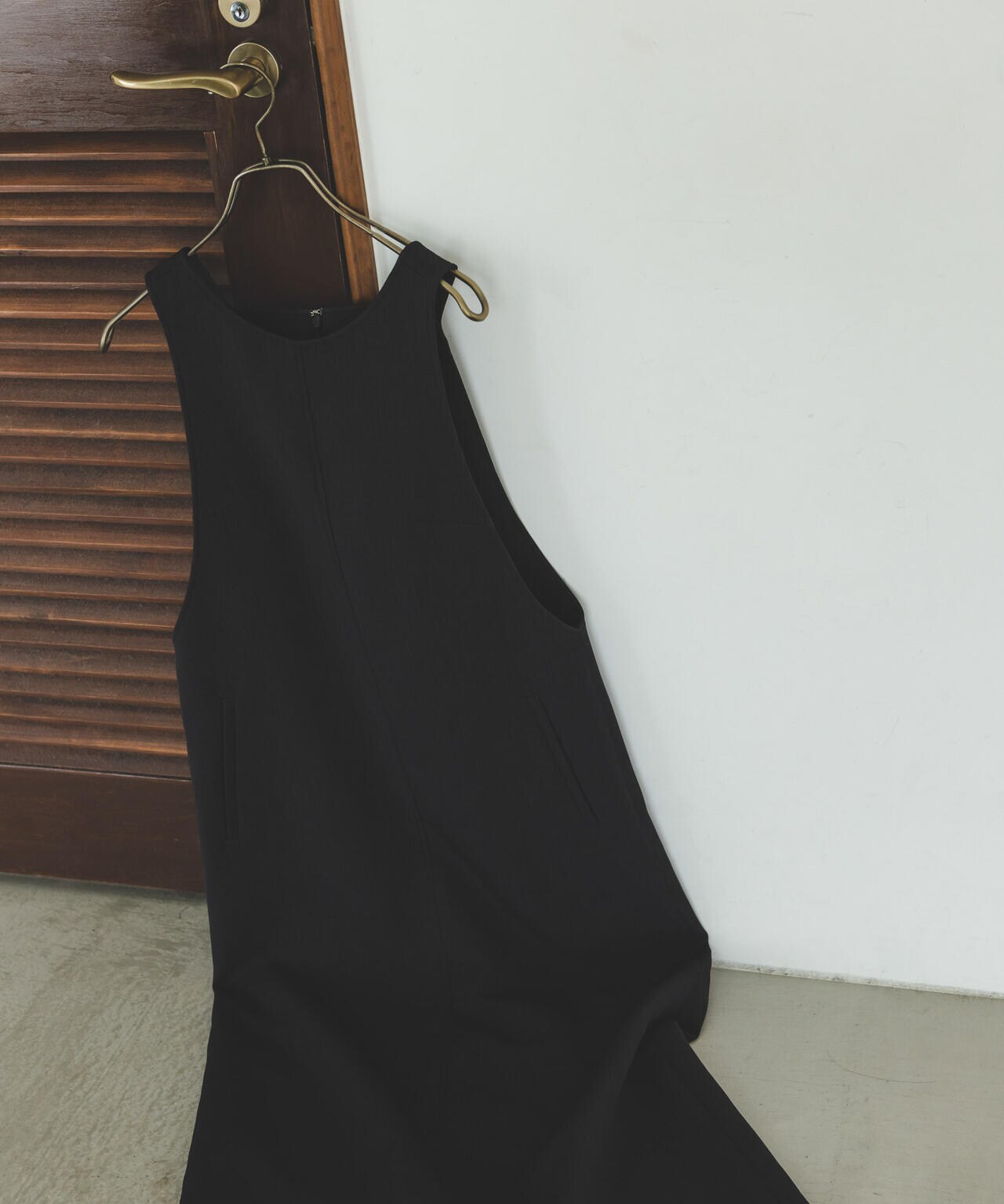 db4789d3-840a-5d52-bf94-e635b753031d_Image