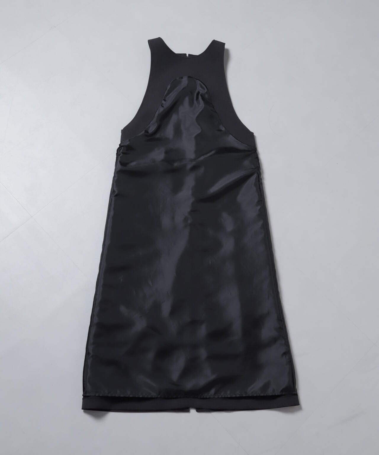 39500440-0761-56f8-97c1-ac4184922c77_Image