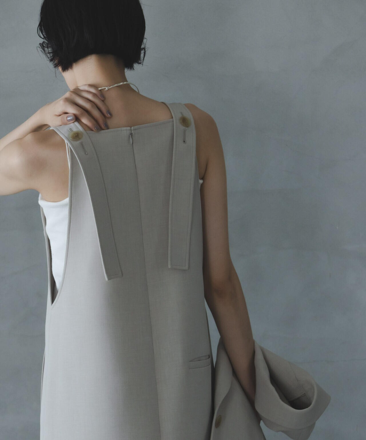 12a51c43-a99d-5209-b982-3100b8038cdd_Image