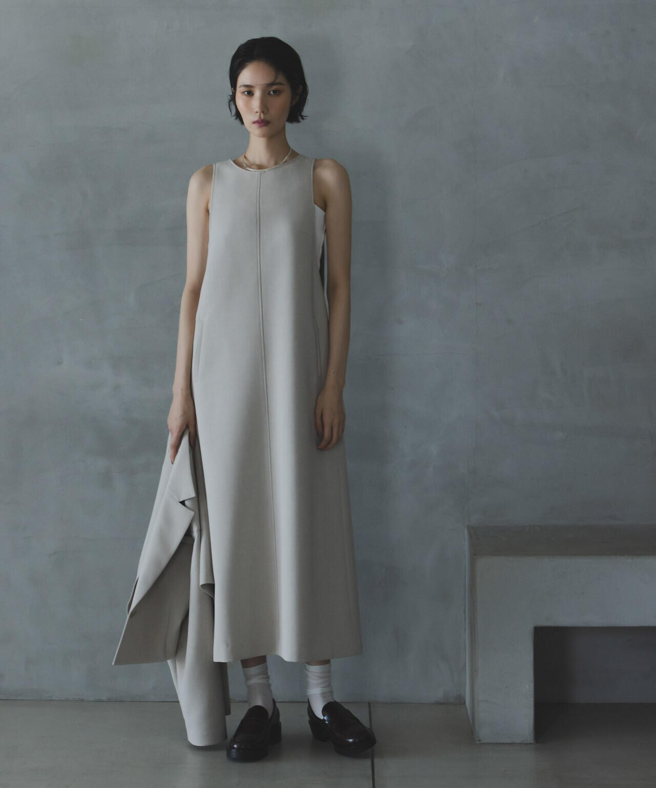 4e04acf4-78a3-5d9c-8216-3aba8381e010_Image