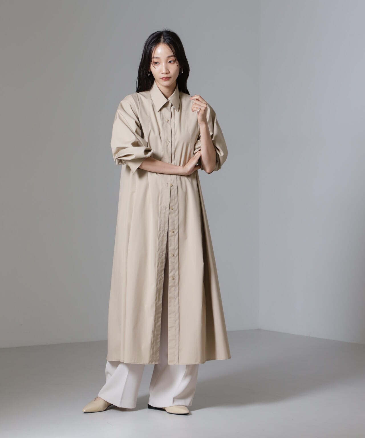 5478cac9-9529-5aab-89cb-8aa35cae694b_Image