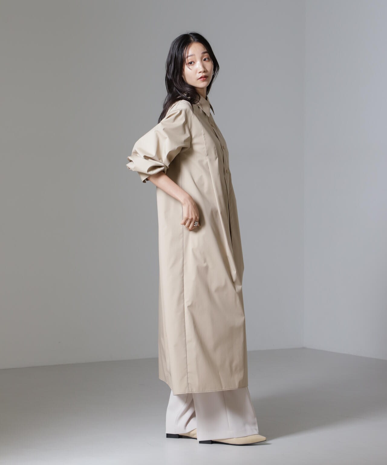 ec3daab0-732a-581a-a4df-f90cdd215460_Image