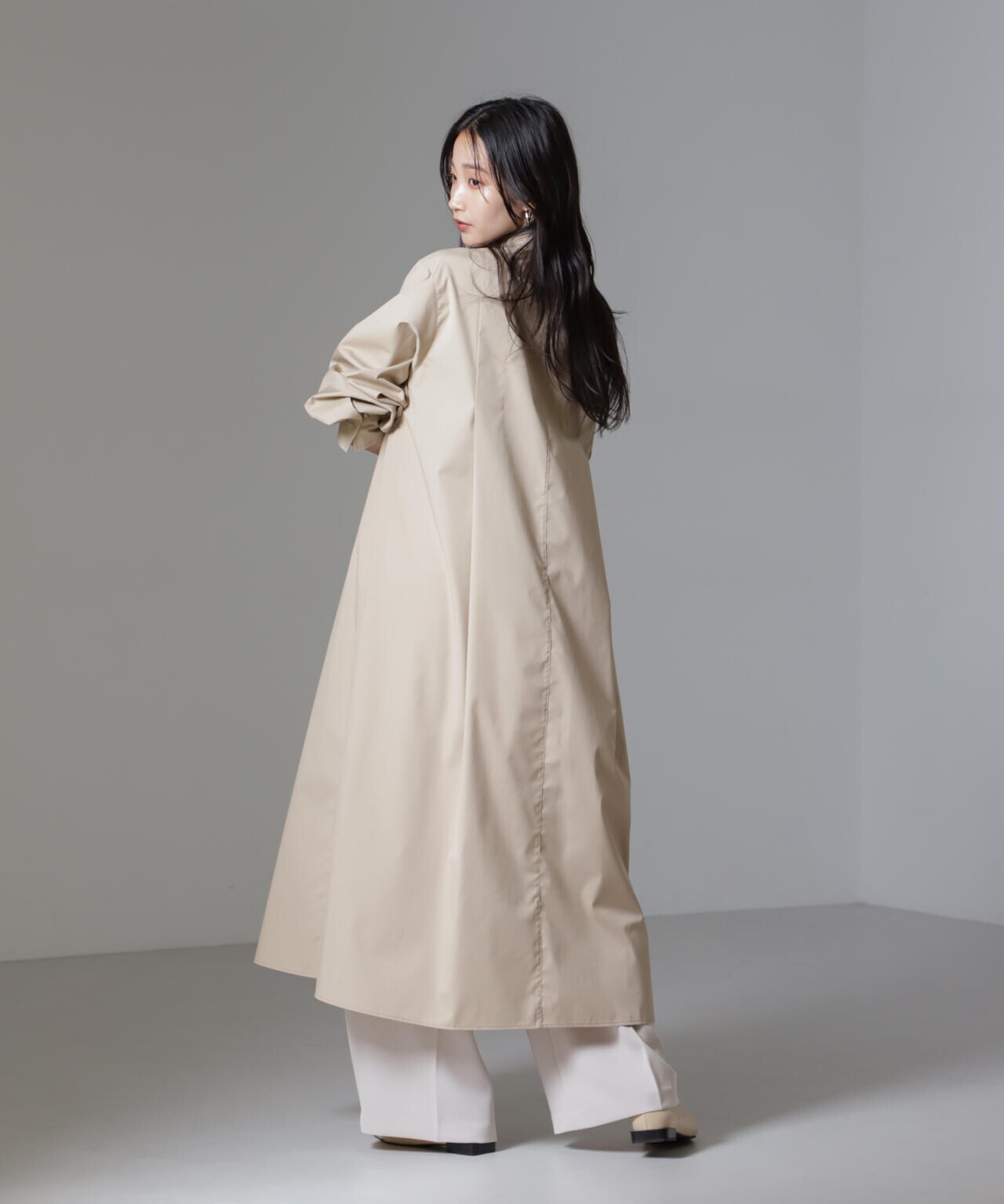 069f1baf-98bc-5dab-9eaa-8b49c74acd77_Image