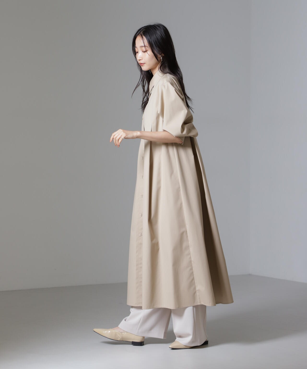 1901d408-612a-5cce-83cd-22785b7e5e1d_Image