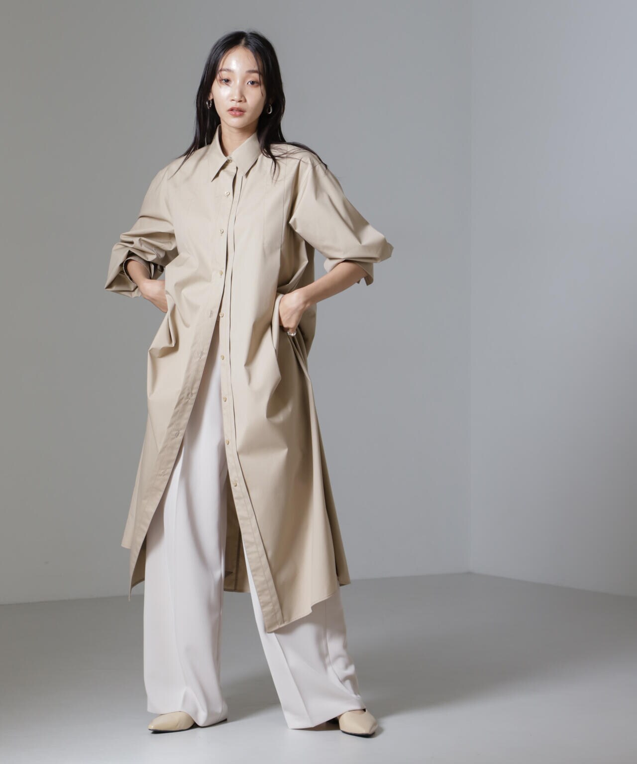 2a7eb133-9503-5eaf-8ffc-c578682a60fb_Image