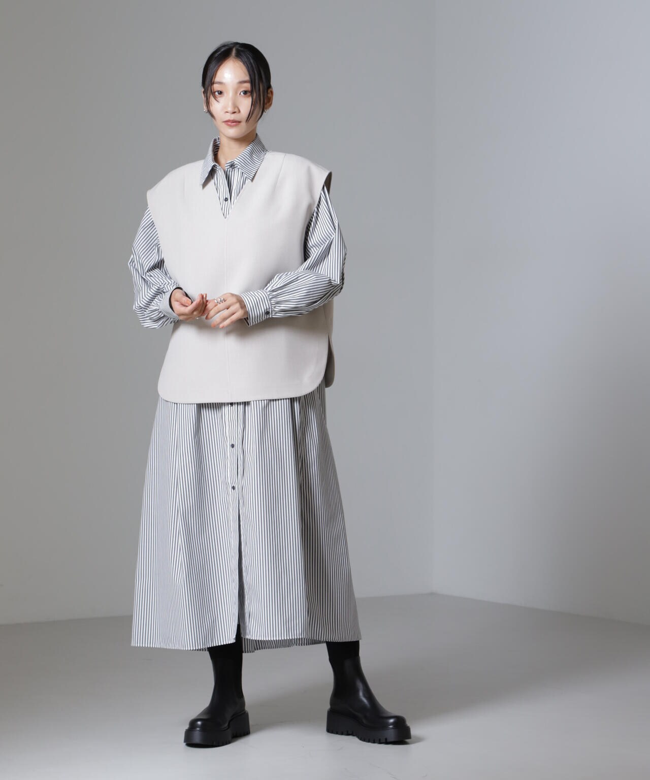 6a8de29d-8eaa-5eda-afb4-0a93740cf1f5_Image