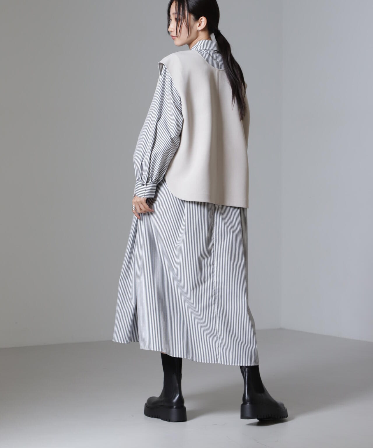 d8debbe3-8e43-572b-8369-5b8bec54255b_Image