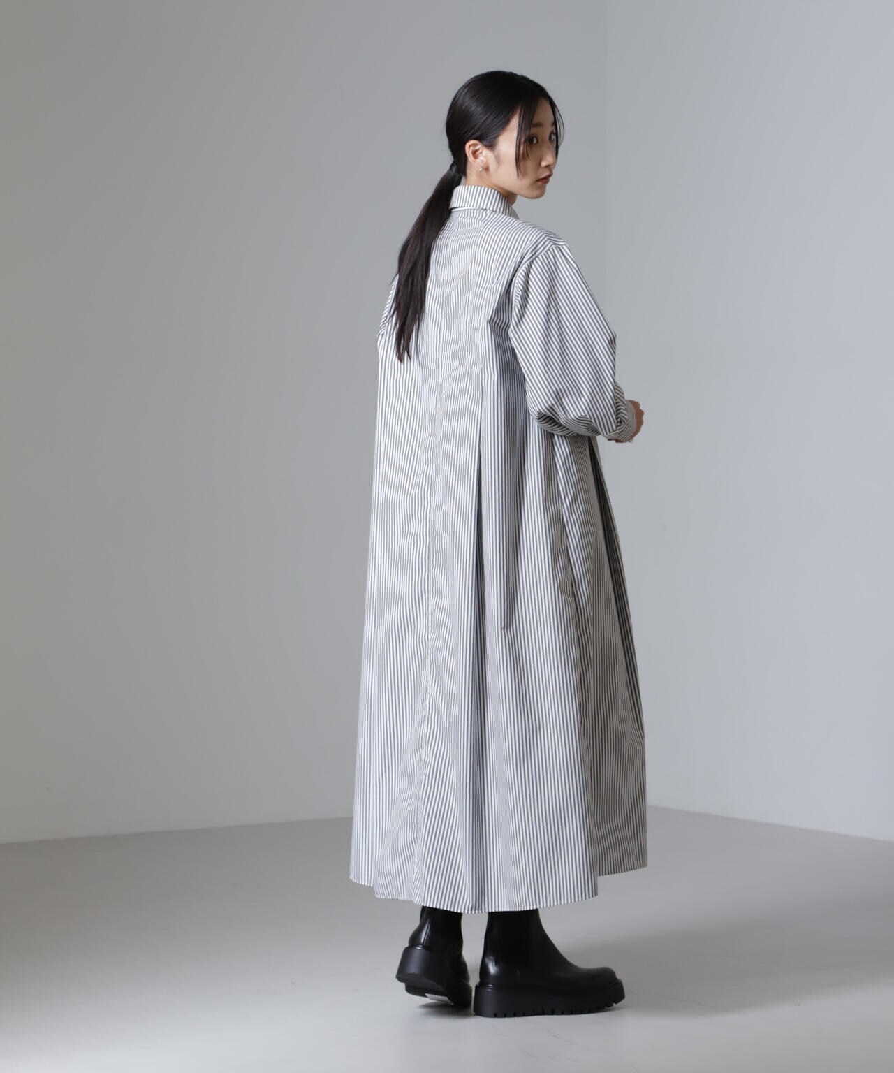 75913a40-3d9f-5ff5-abd8-47a7345ca381_Image