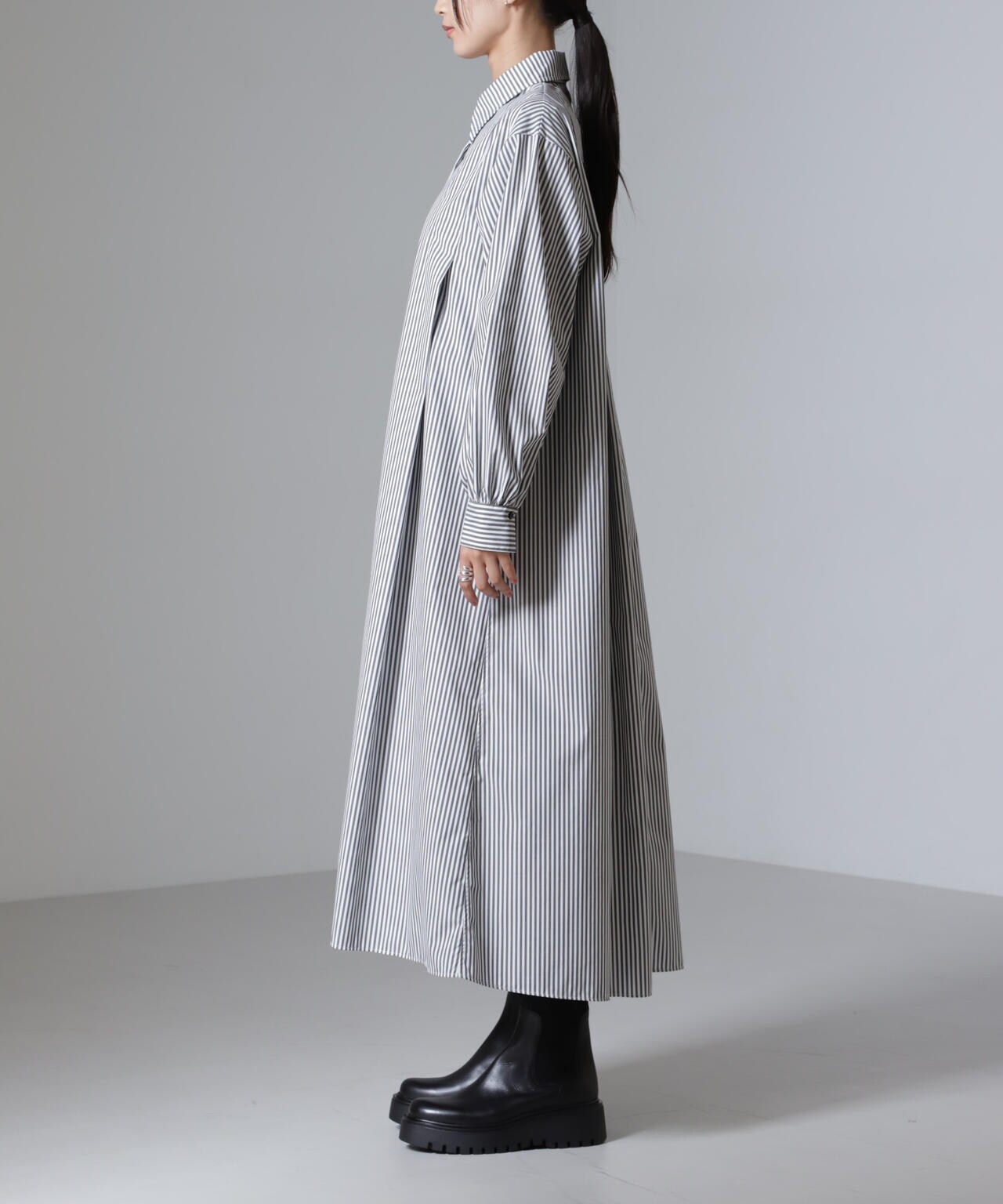 01282103-bff9-538b-b45b-e764cf6394c8_Image