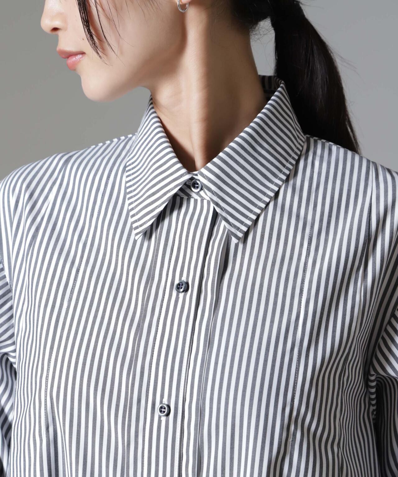 ea3cecb2-0ccf-5b05-9ae0-ba9b54530a7e_Image