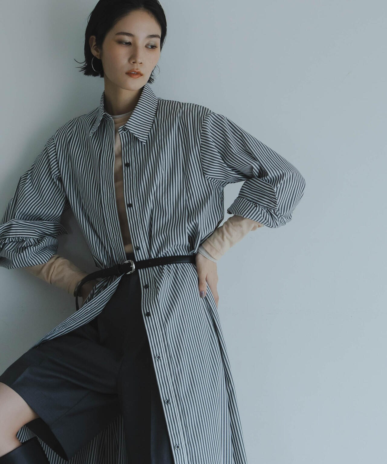 14ac57da-3e7b-5bfa-9978-53836c667027_Image