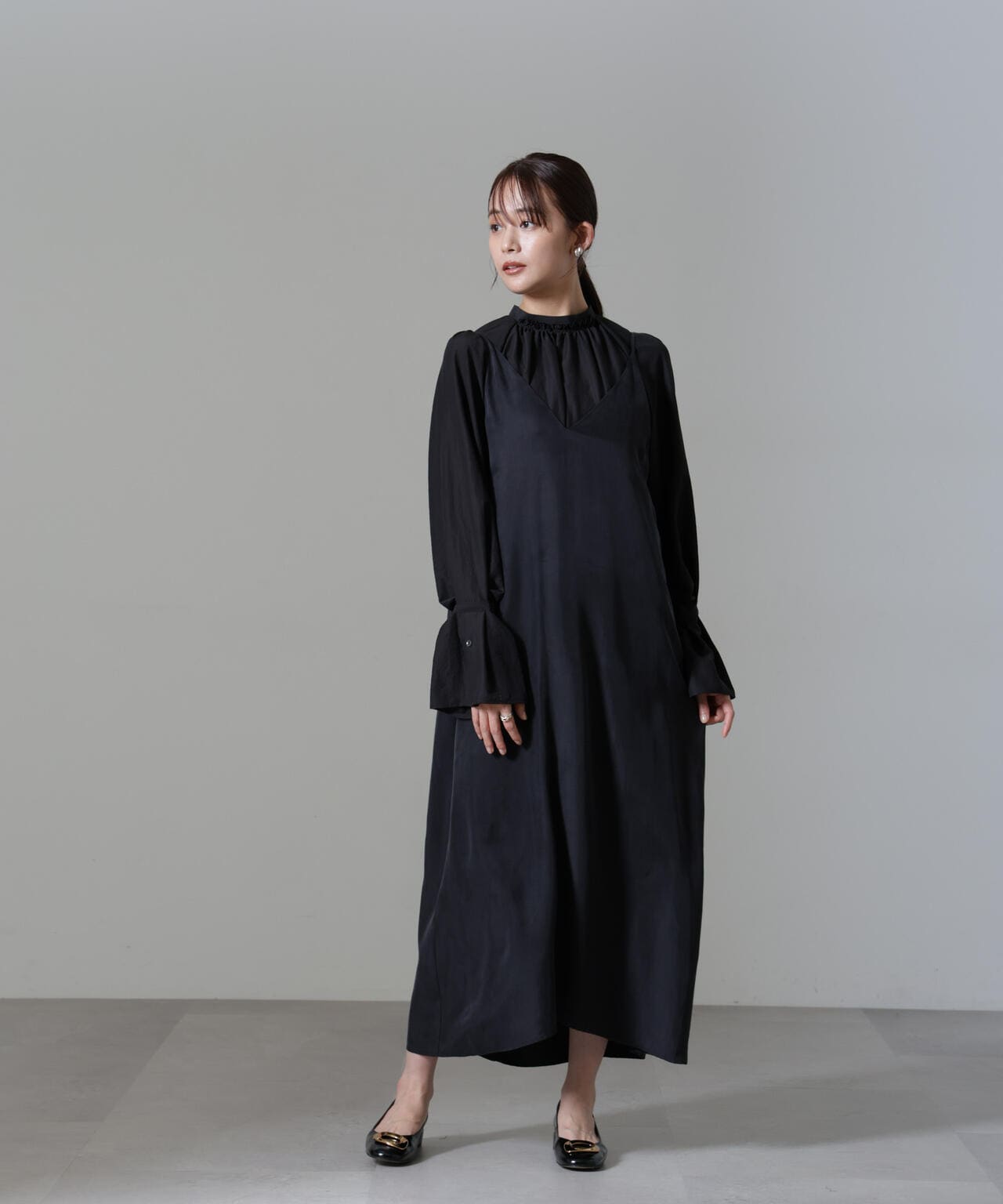 611eb2f1-543b-5c8f-8689-91e44b7b2daf_Image