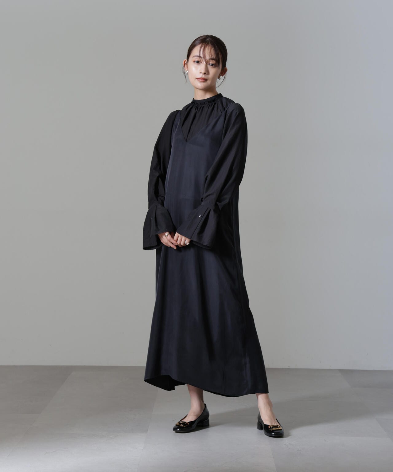 a7dbfa49-5756-50fb-9173-65159f7ac274_Image