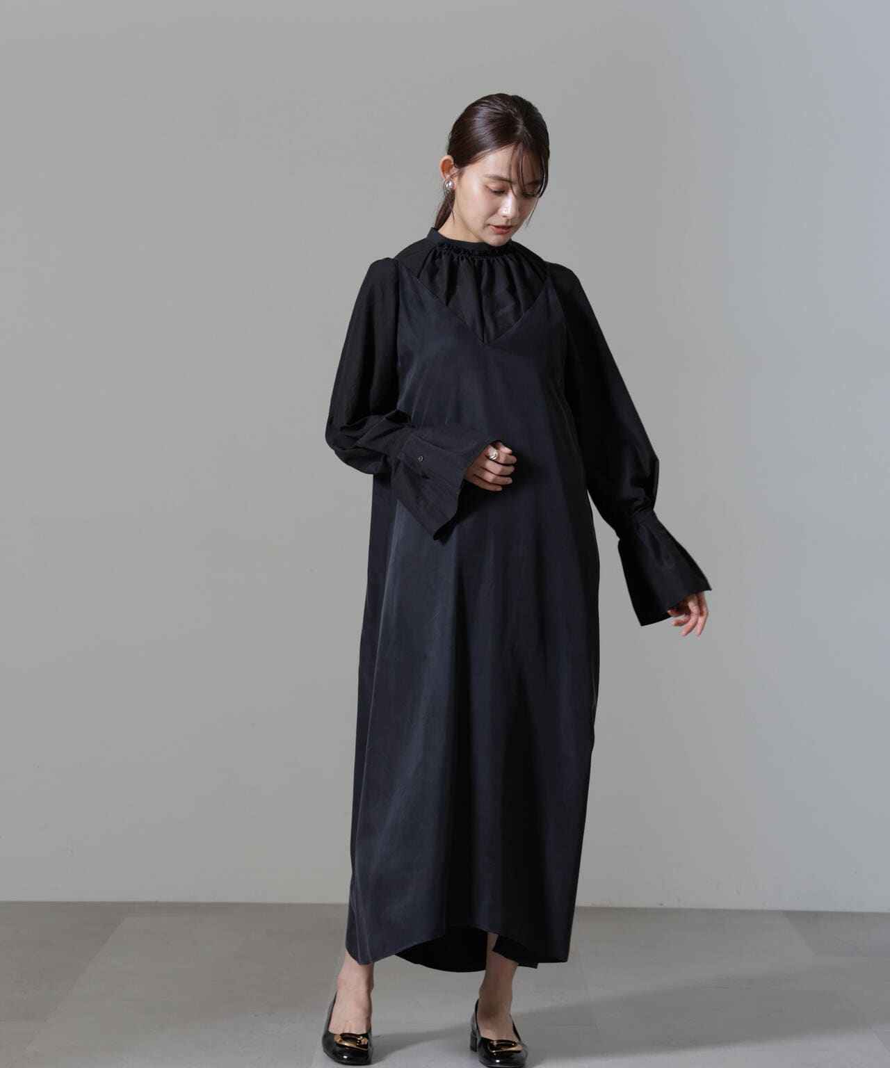 4b76c768-5477-5eb8-bf07-9f57e6d7a7d9_Image