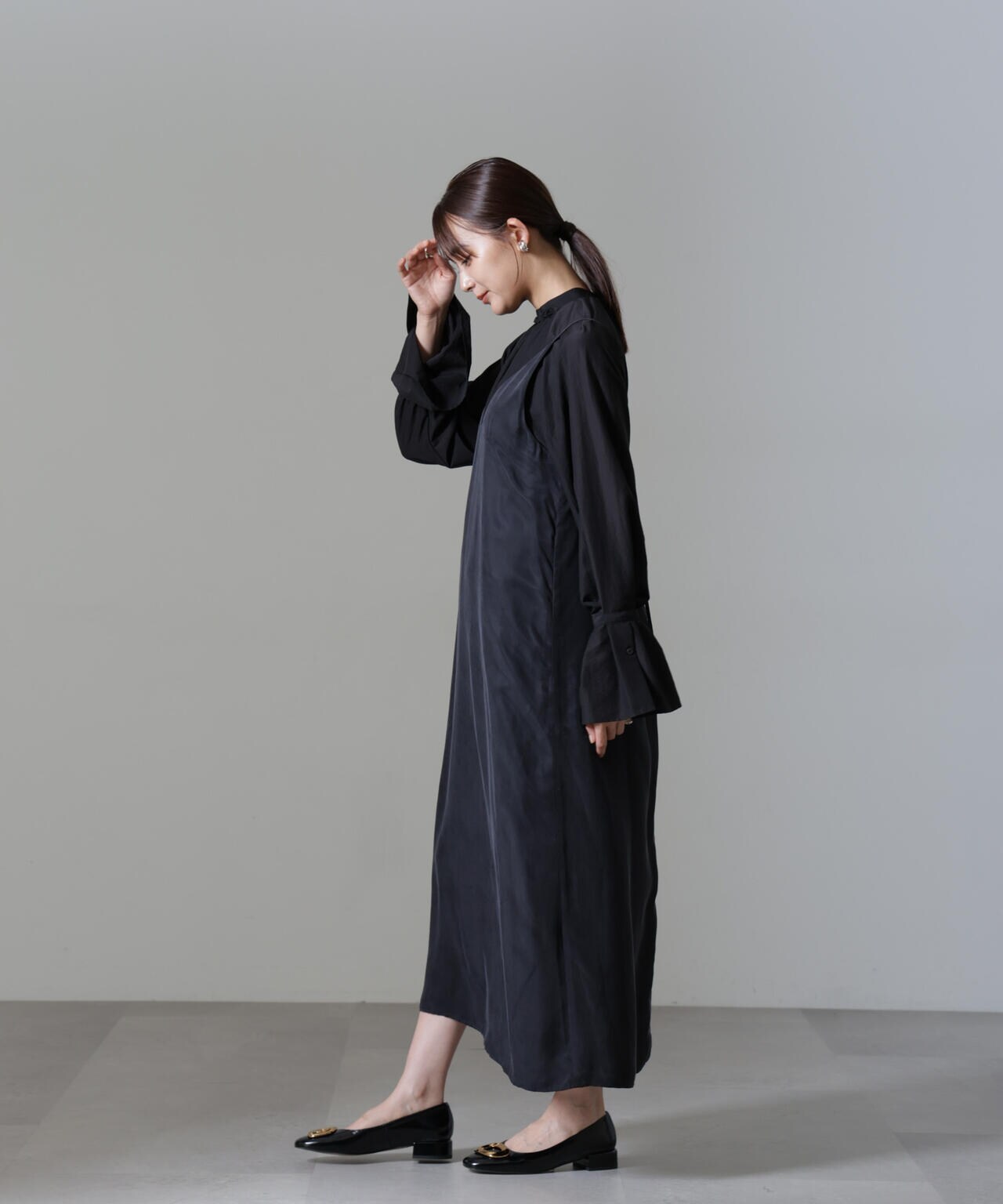 6edf8f34-47f1-5499-bdb2-dec39946998e_Image