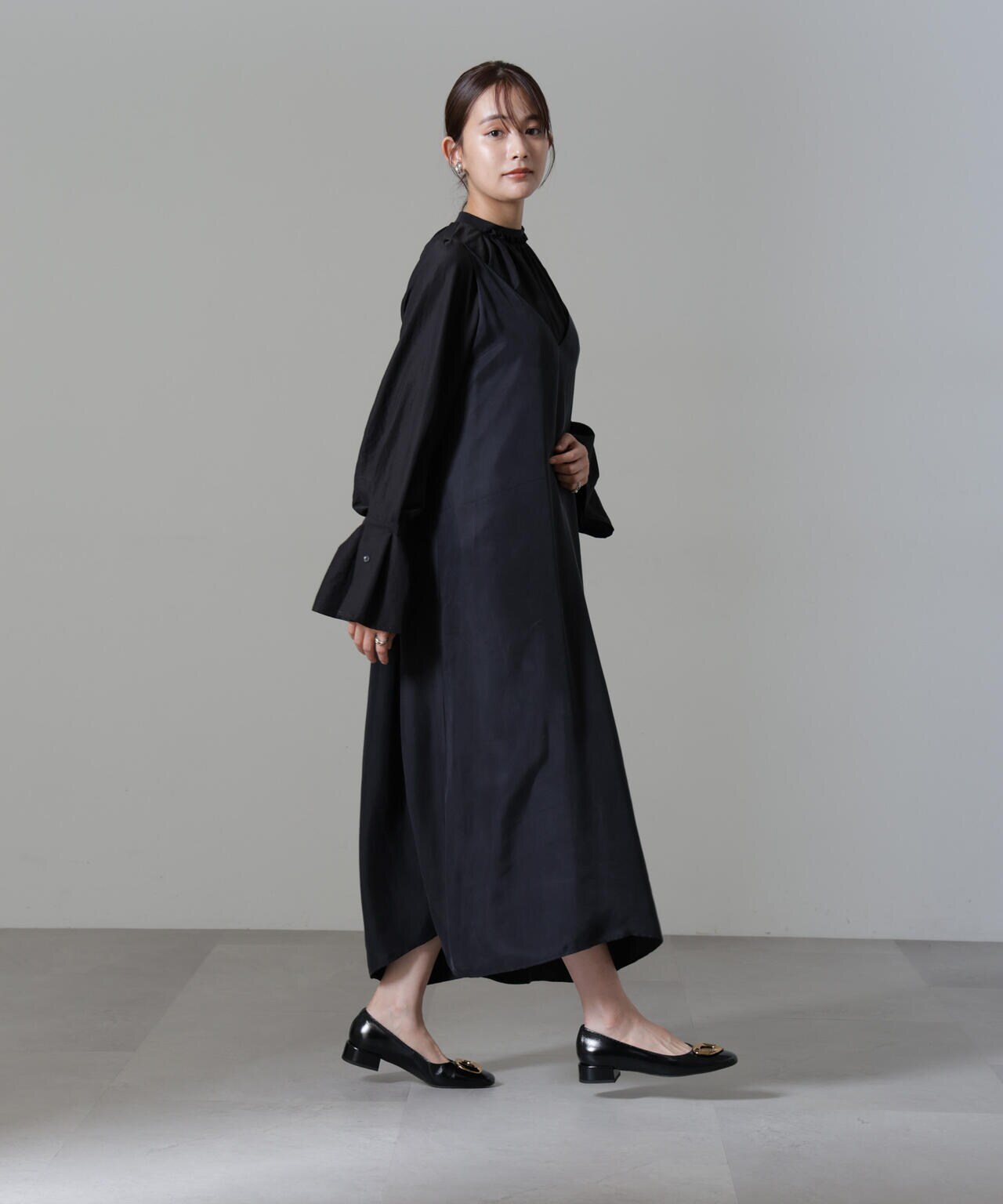 625af17c-cbcf-5924-8315-7a2d13b455cf_Image