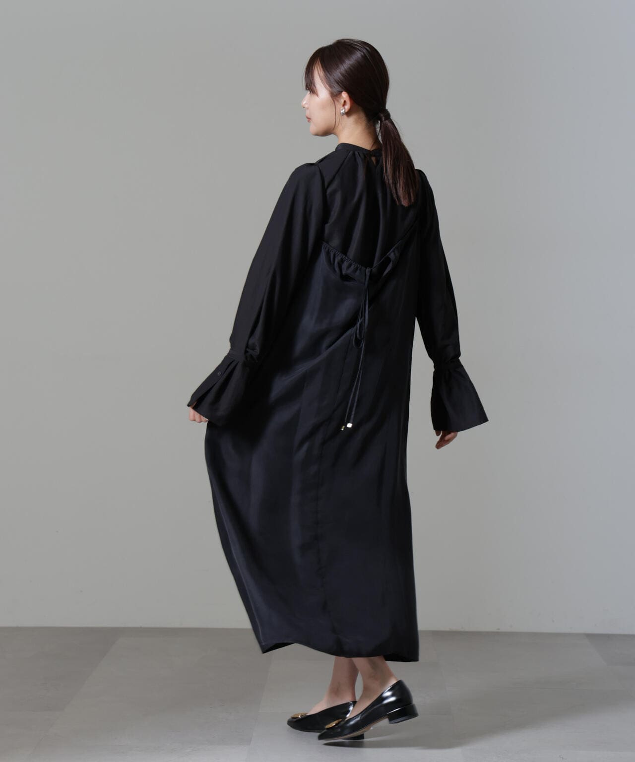 3004d754-2949-5a98-a38b-3cc0c40a2573_Image