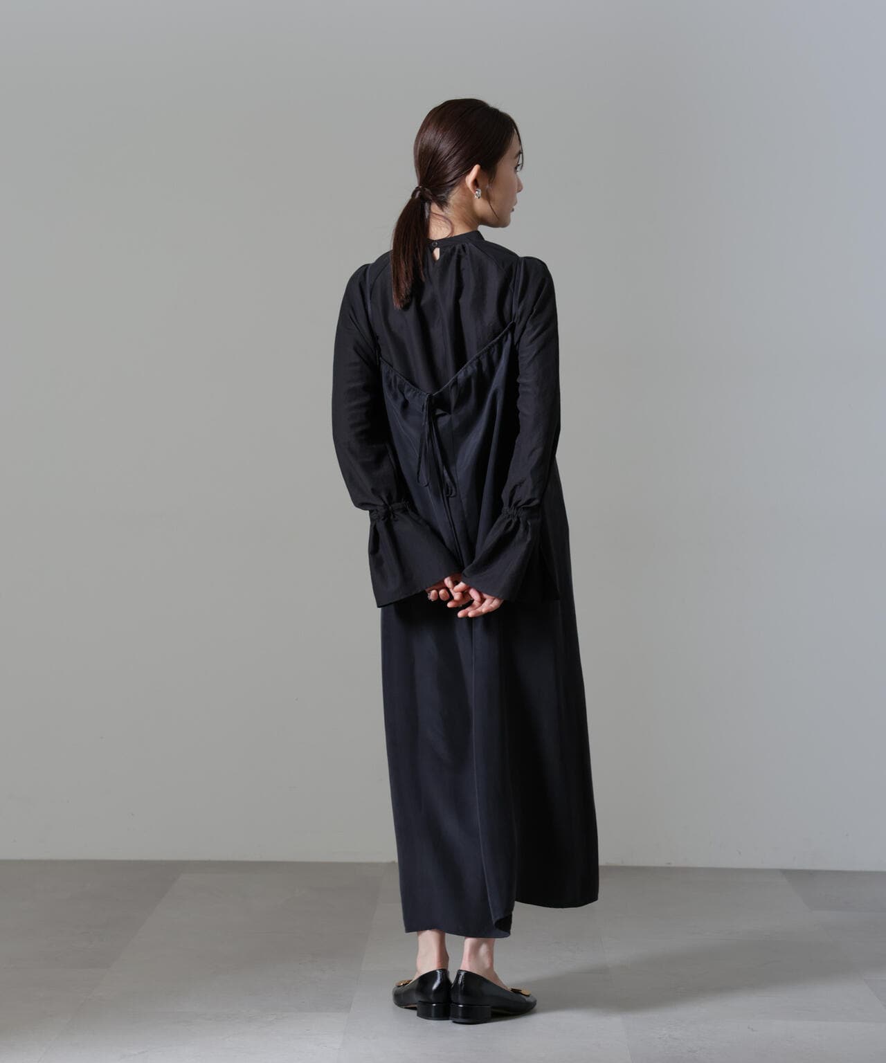 b7469021-9cf3-5c1e-8407-f0b2cf50470e_Image