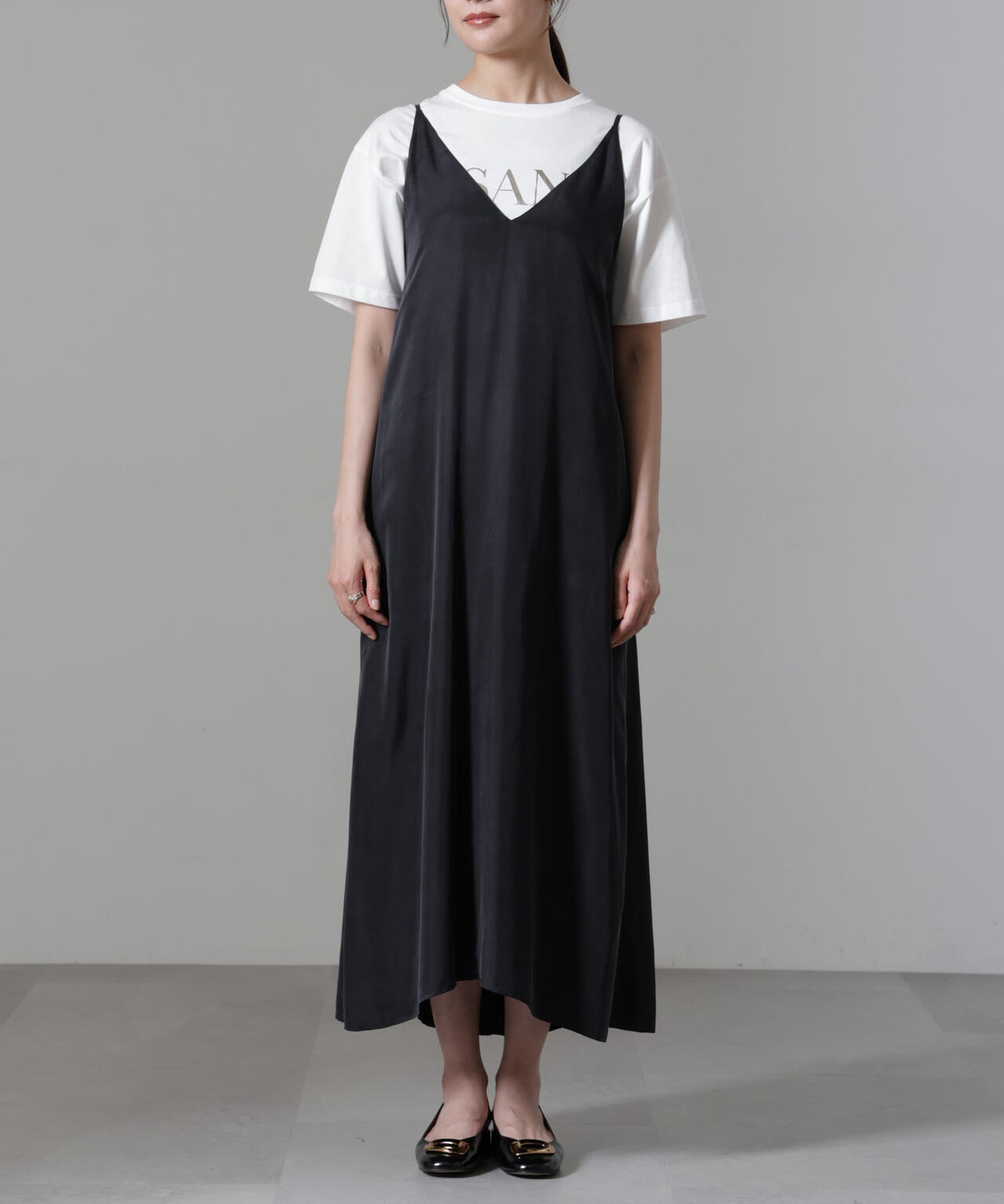 bcc1c69d-ae55-529e-bcd7-0c6e9845fc88_Image