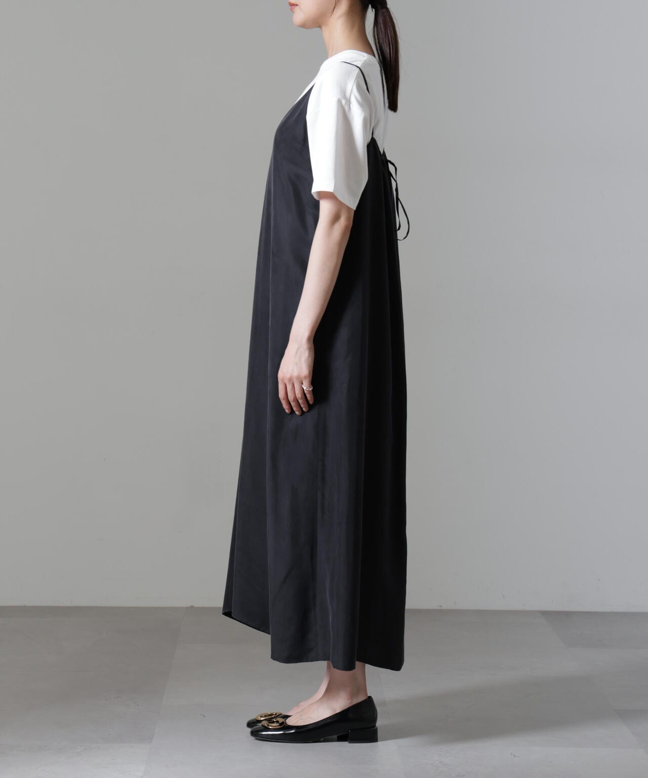 9818568e-77de-5453-bec6-ade360d59f1b_Image