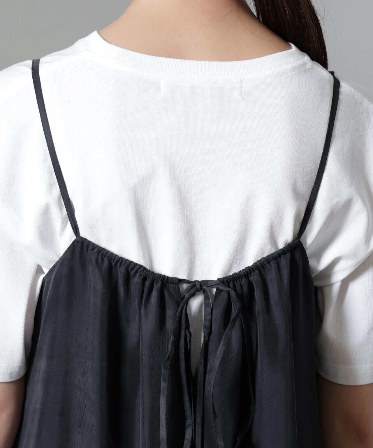 ba9fe200-4b10-5da6-a1eb-ba25922001a3_Image