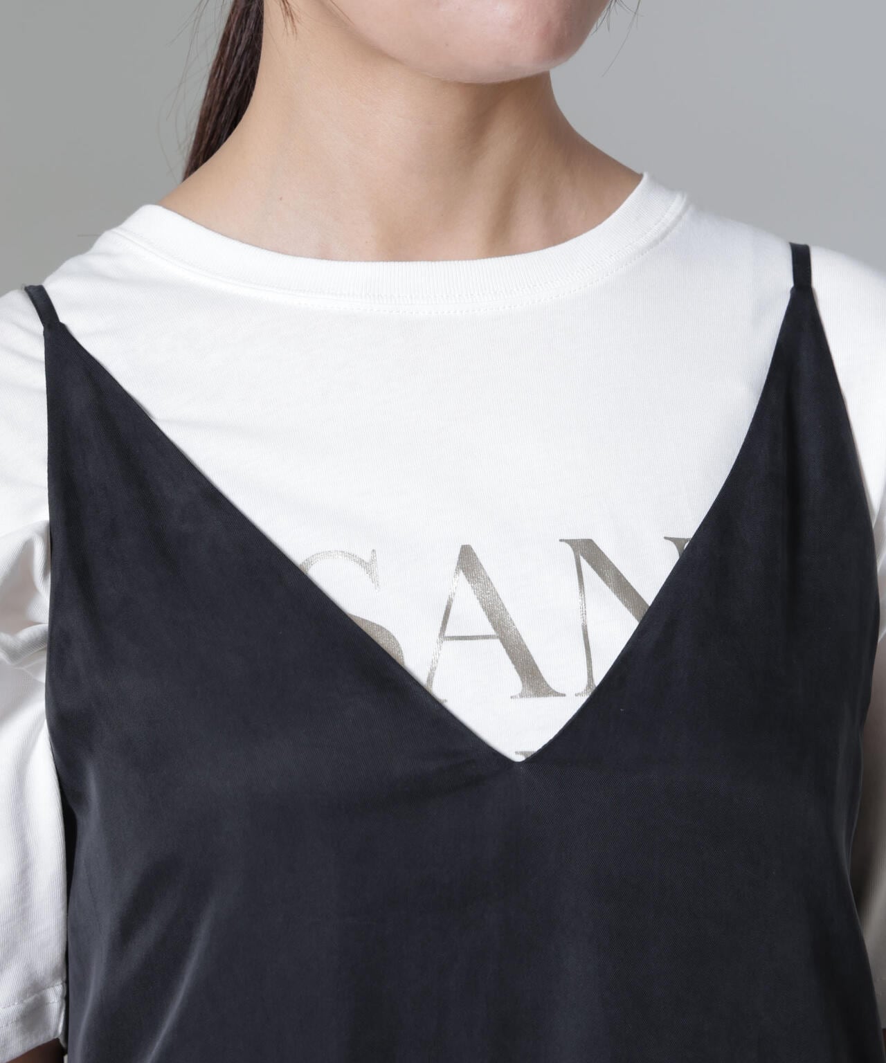 6abaf7be-95bd-5c10-805a-2180e1b89c22_Image