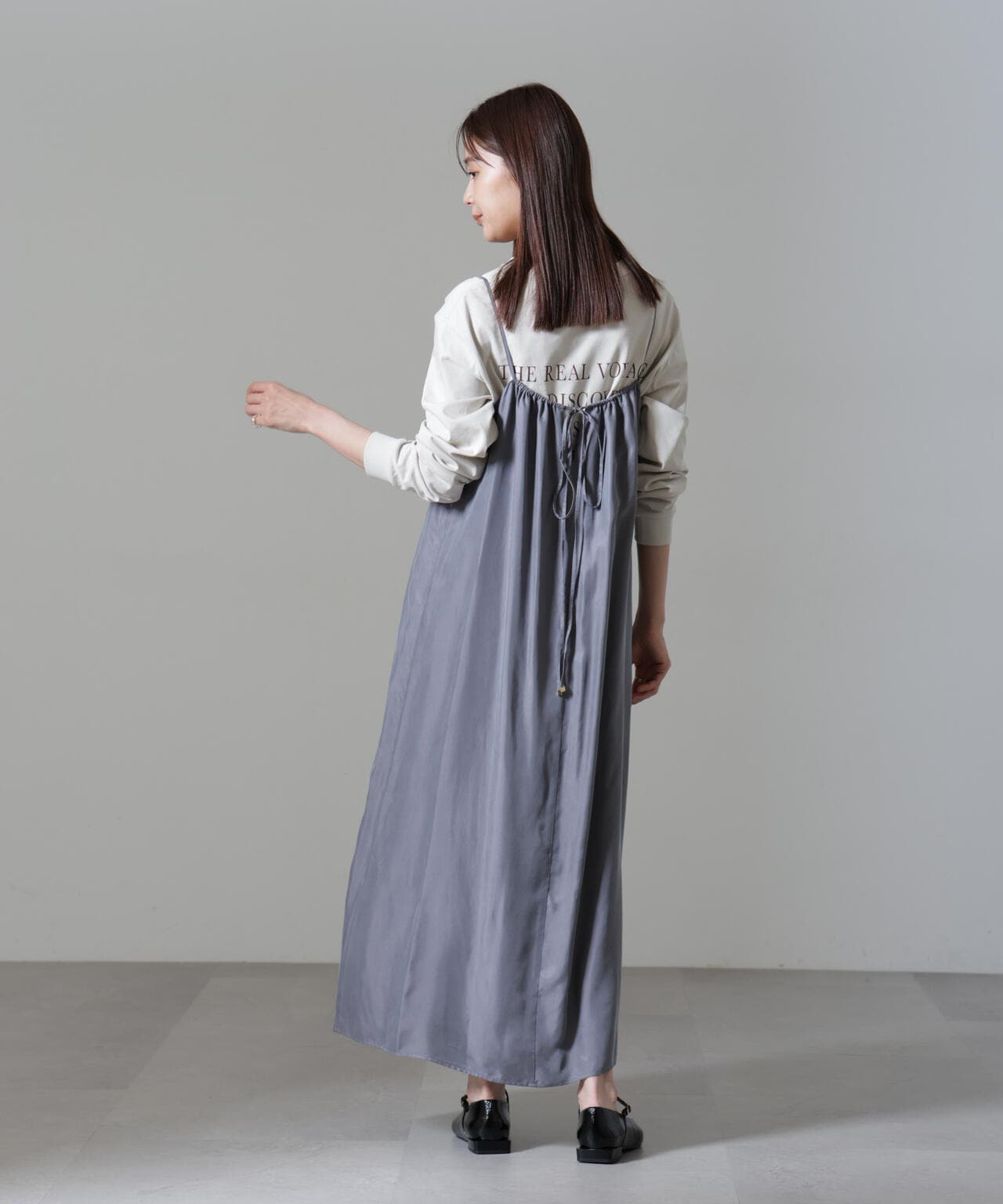 acd725c7-f2ea-5ec5-80ff-ef426b838965_Image