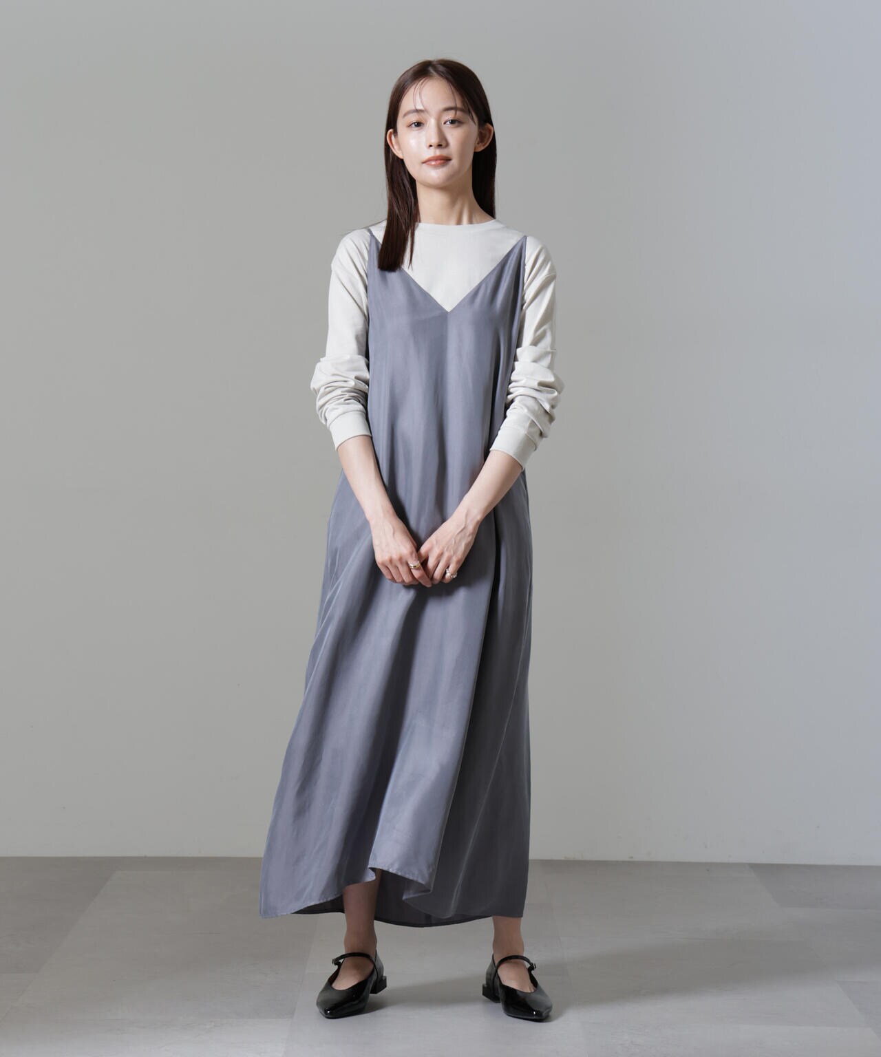 00e260ef-4183-54eb-bb0e-2f95526fb9c3_Image