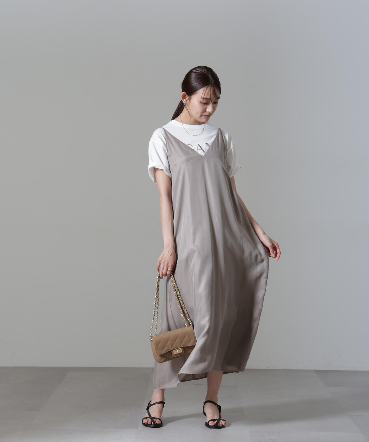 69349445-dacf-521d-9fec-f94192403556_Image