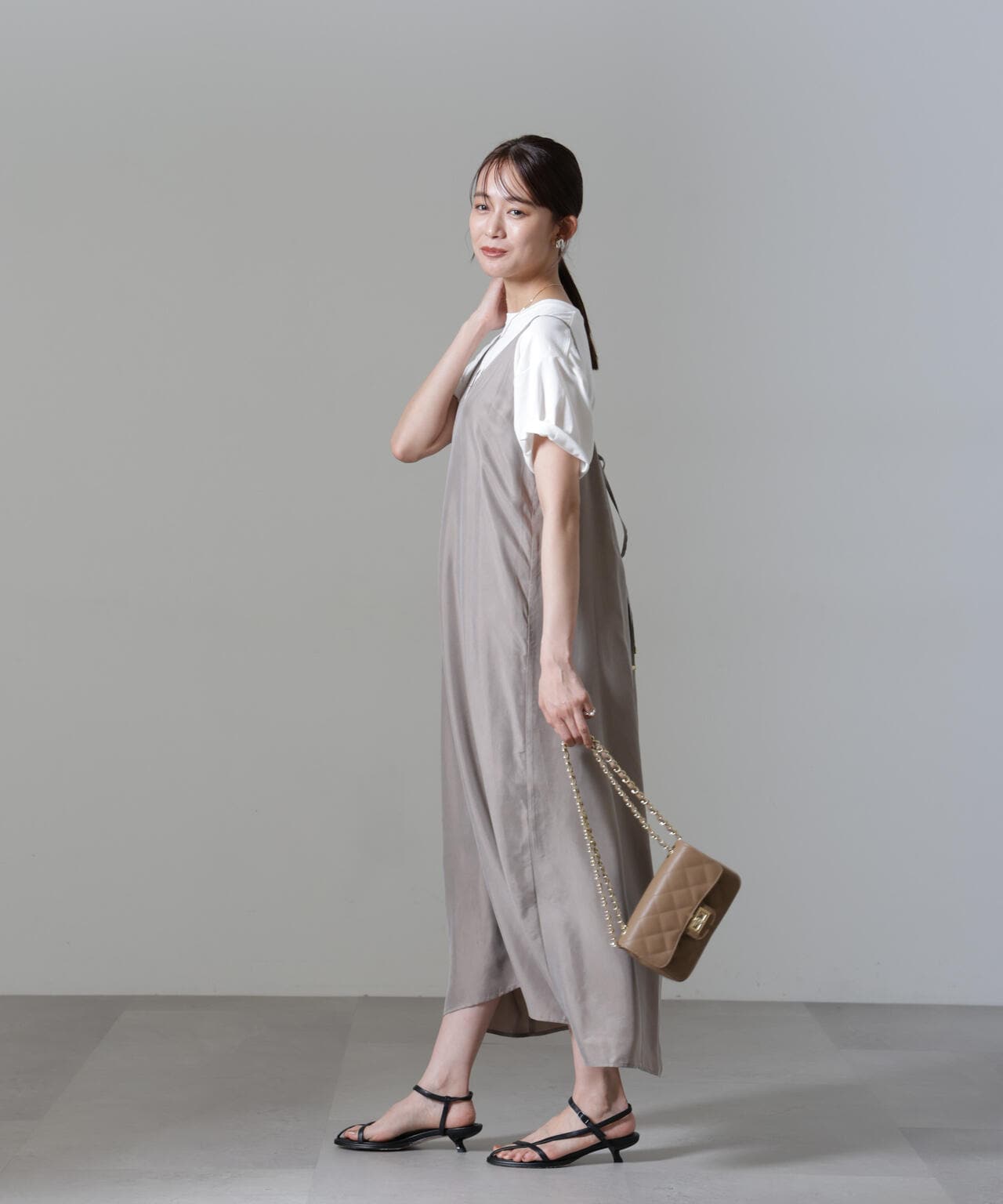 56978904-ca6c-5839-9e94-b45614f489ab_Image