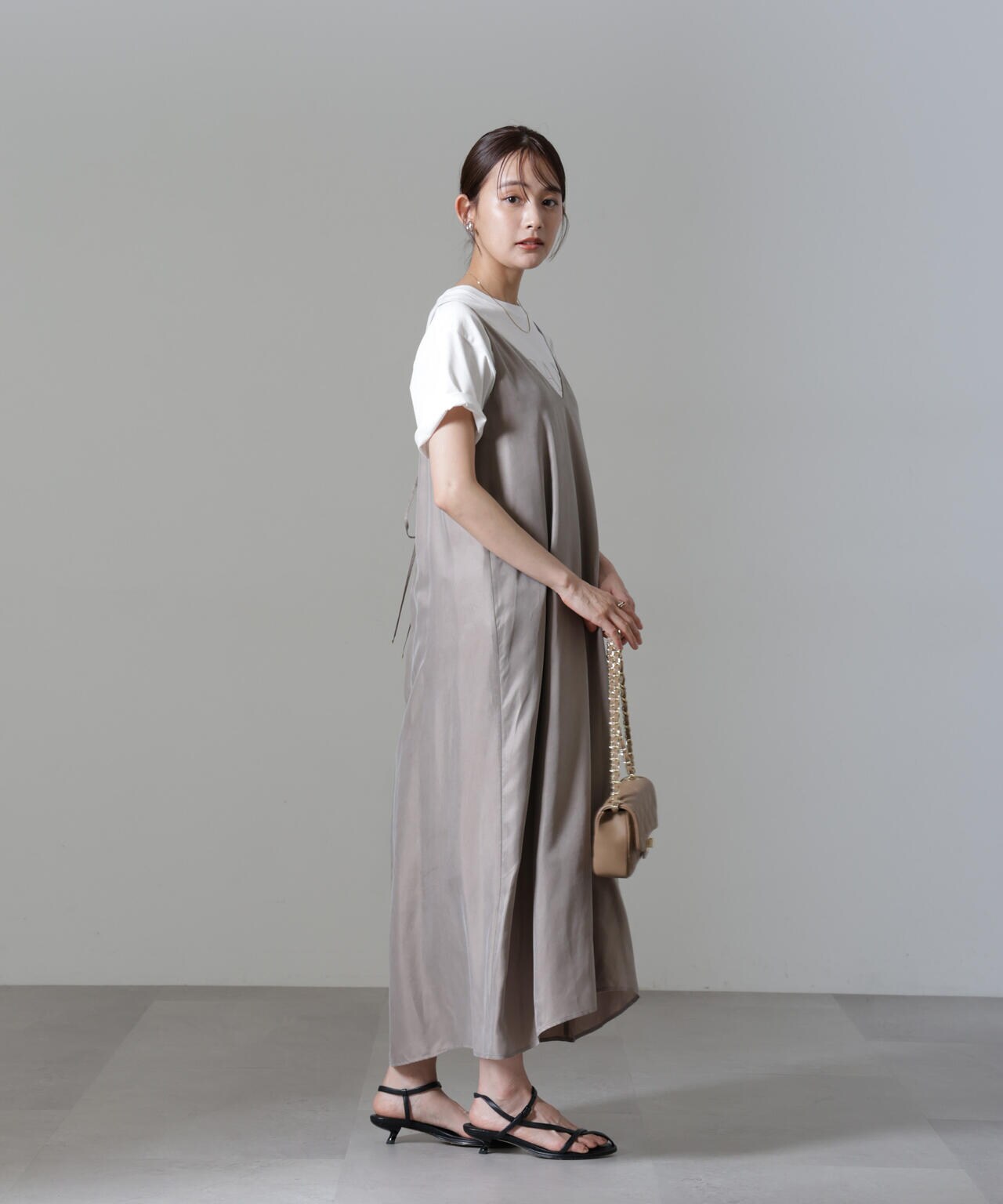 48d72350-0bf5-5026-a017-f0c7e22ac049_Image