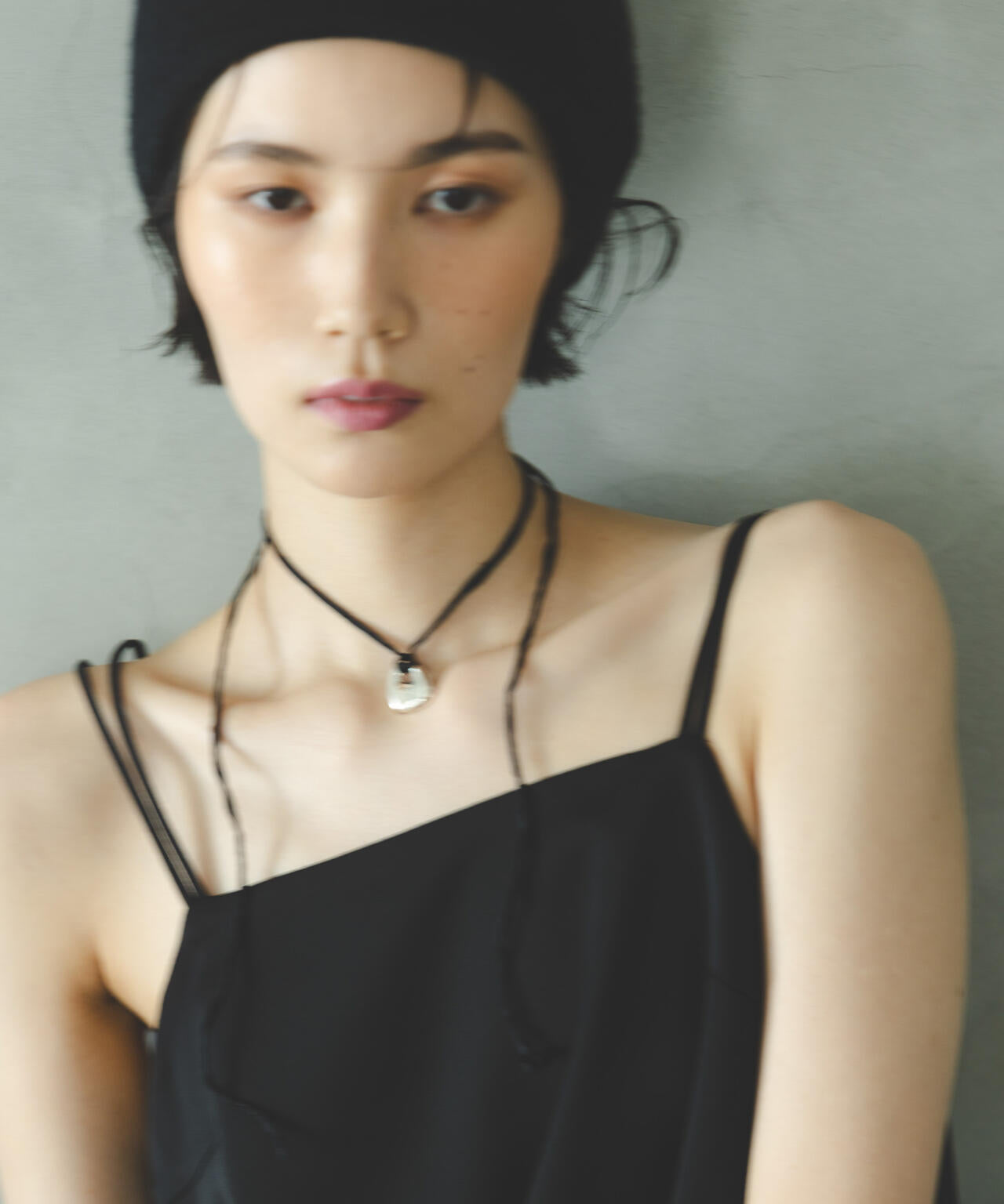 09680d33-dc3e-53a2-b9c4-0d9a7caa29e4_Image