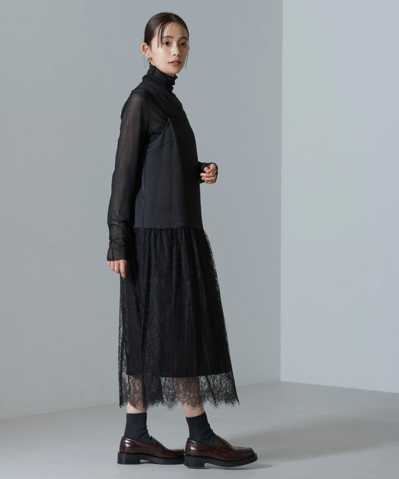 71beec87-256b-5d36-a333-fe4e39fcbd32_Image