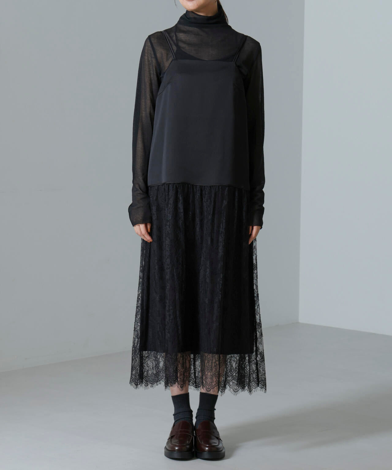 5eae20b2-0087-5a97-9458-0abfa557326e_Image