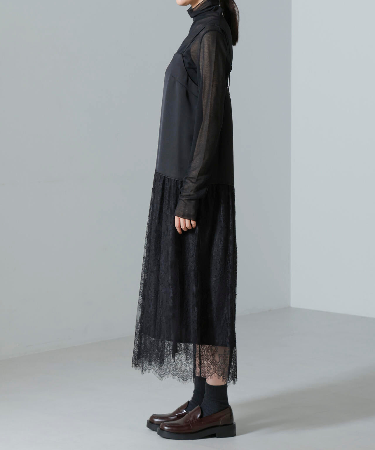 8ab8294c-2571-55e2-b009-cb79bd1c8c3e_Image