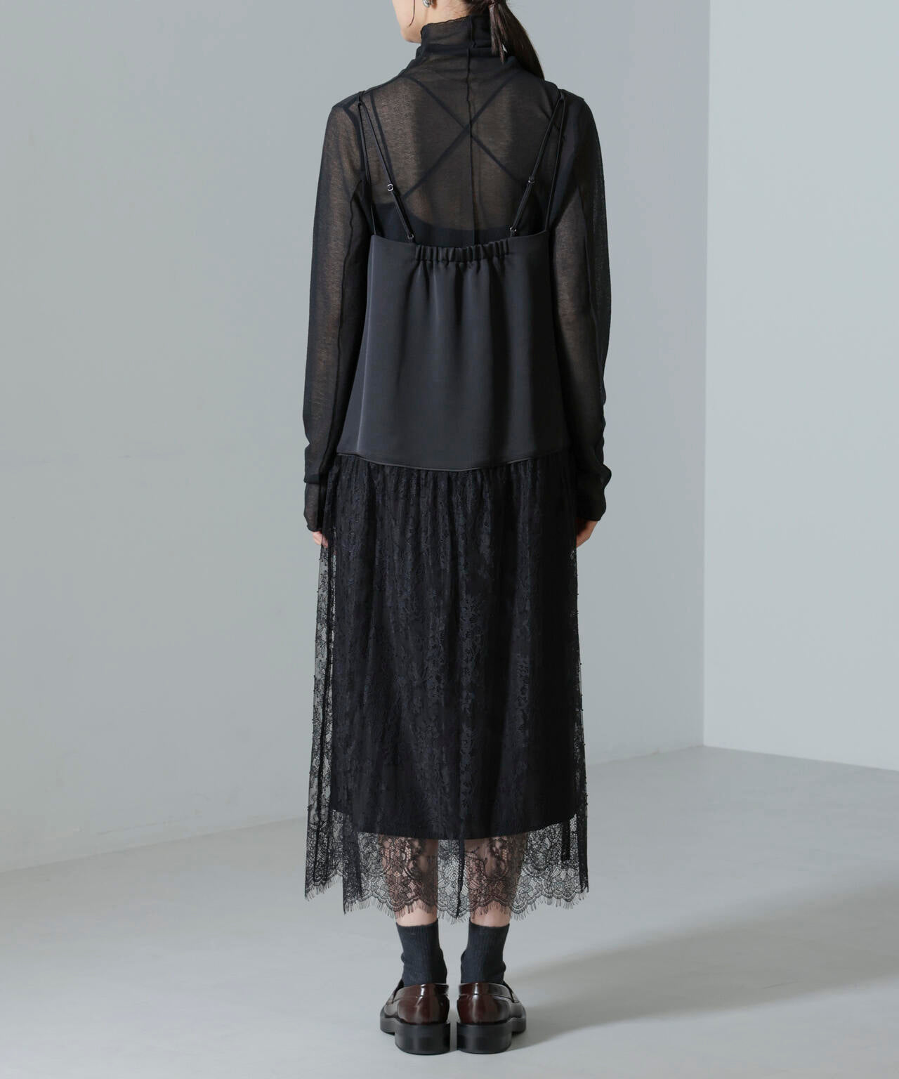 0e51938d-3cdc-596a-a4c1-7bc3e58ec83a_Image