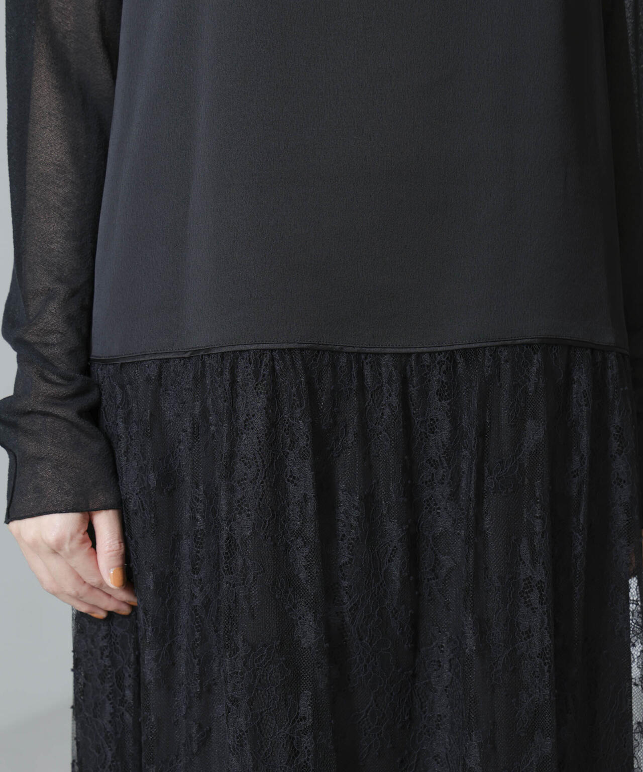 b9e68784-1711-5b6a-9a95-d741ef4eb71f_Image