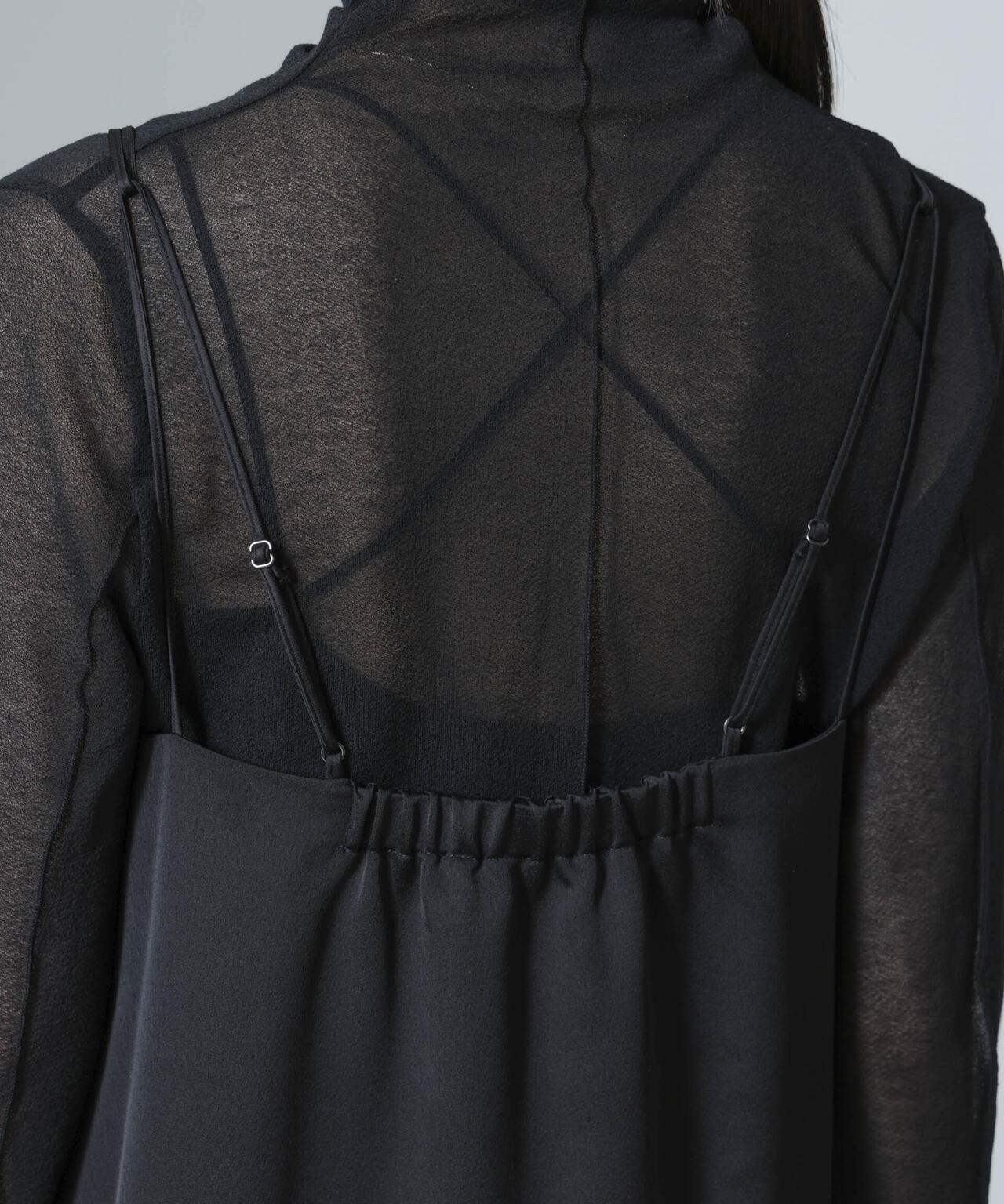 44e0d0d0-9f0c-530e-b48e-f8857e63dc5f_Image